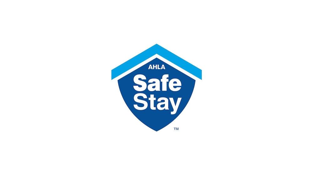 Stay Suites Of America - אורנג' פארק מראה חיצוני תמונה